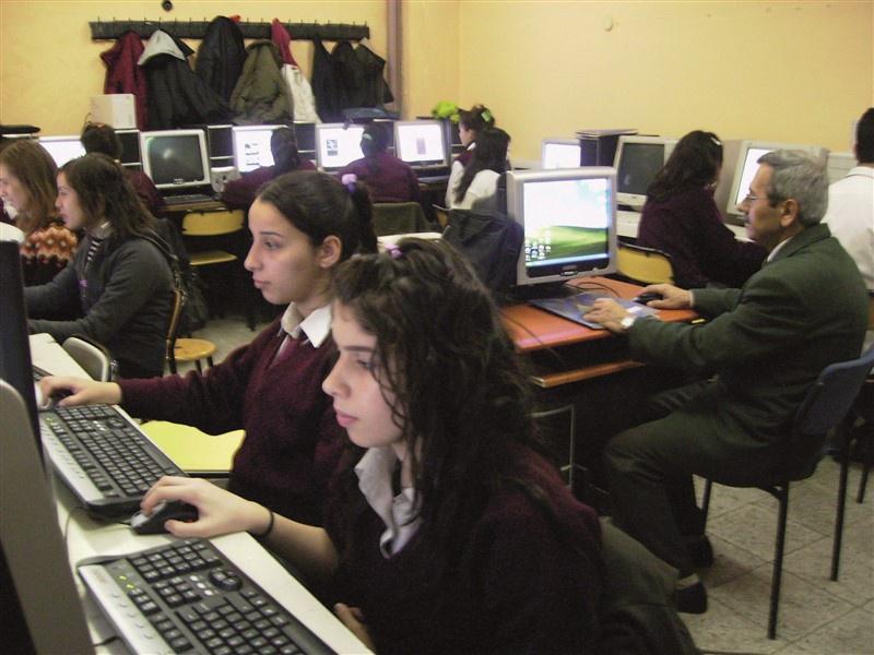 Grafik Alanı 2005